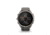 Garmin Fenix 9 Pro Watch