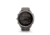 Garmin Fenix 9 Pro Watch