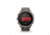 Garmin Fenix 9 Pro Watch