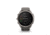 Garmin Fenix 9 Pro Watch