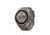 Garmin Fenix 9 Pro Watch