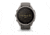 Garmin Fenix 9 Pro Watch
