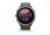 Garmin Fenix 9 Pro Watch