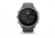 Garmin Fenix 9 Pro Watch