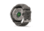 Garmin Fenix 9 Pro Watch