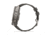 Garmin Fenix 9 Pro Watch