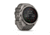 Garmin Fenix 9 Pro Watch