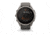 Garmin Fenix 9 Pro Watch
