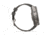 Garmin Fenix 9 Pro Watch