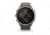 Garmin Fenix 9 Pro Watch