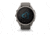 Garmin Fenix 9 Pro Watch