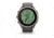 Garmin Fenix 9 Pro Watch
