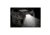 Garmin Fenix 9 Pro Watch