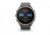 Garmin Fenix 9 Pro Watch