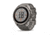 Garmin Fenix 9 Pro Watch