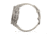 Garmin Fenix Unisex Watch