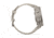 Garmin Fenix Unisex Watch