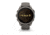 Garmin Fenix Unisex Watch