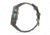 Garmin Fenix Unisex Watch