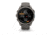 Garmin Fenix Unisex Watch