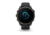 Garmin Fenix Unisex Watch