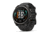 Garmin Fenix Unisex Watch