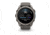 Garmin Fenix Unisex Watch
