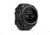 Garmin Fenix Unisex Watch
