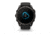 Garmin Fenix Unisex Watch
