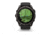 Garmin Fenix Unisex Watch
