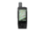 Garmin H1 GPS Map