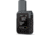 Garmin inReach Mini 3 Hand-Held Satellite Communicator