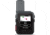 Garmin inReach Mini 3 Hand-Held Satellite Communicator