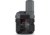 Garmin inReach Mini 3 Hand-Held Satellite Communicator