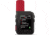 Garmin inReach Mini 3 Plus Hand-Held Satellite Communicator