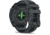 Garmin Tactix 8 Unisex Digital Watch
