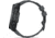 Garmin Tactix 8 Unisex Digital Watch