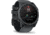 Garmin Tactix 8 Unisex Digital Watch