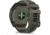 Garmin Tactix 8 Unisex Digital Watch