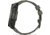 Garmin Tactix 8 Unisex Digital Watch