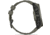 Garmin Tactix 8 Unisex Digital Watch