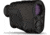Garmin Xero L60i Laser 7x32mm Rangefinder