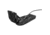 Garmin GT24UHD-TM Ultra HD Scanning Sonar TD 010-12908-00