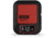 Garmin InReach Messenger Plus Communicator, Red/Black, 010-02887-00