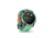 Garmin Instinct 3 Amoled GPS Watch, 45mm dia, Neotropic, 010-02936-01