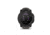 Garmin Instinct 3 Amoled GPS Watch, 50mm dia, Black/Charcoal, 010-03020-00