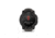 Garmin Instinct 3 Amoled GPS Watch, 50mm dia, Black/Charcoal, 010-03020-00