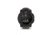 Garmin Instinct 3 Amoled GPS Watch, 50mm dia, Black/Charcoal, 010-03020-00
