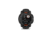 Garmin Instinct 3 Solar GPS Watch, 45mm dia, Black, 010-02934-00