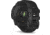 Garmin Instinct 3 Solar Tactical Watch, Black, 50mm, Polymer/Aluminum, Black, Silicone, 010-02935-50
